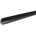 thumbnail image 4 of Long Detachable Dressing Stick, Dressing Stick, Portable Durable For Older Patient, 4 of 8