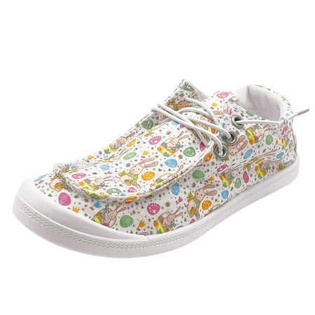 

Pimfylm Black Ballet Flats For Women Women s Vortex Kallie Slip-on Walking Shoes - Ladies Supportive Active Sneakers Beige 6.5
