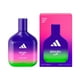thumbnail image 1 of Perfume Adidas Spark Up EDP en aerosol, 100 ml, para mujer, 1 of 4