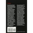thumbnail image 3 of Beyond Good and Evil, Friedrich Wilhelm Nietzsche Paperback, 3 of 3