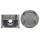 thumbnail image 1 of Juego De Pistones SPQ 83-733 30 SPQ Articulos de Motor, 1 of 2
