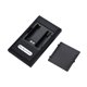 thumbnail image 5 of Báscula digital, báscula electrónica digital LCD portátil mini báscula digital para joyería parte superior de la línea, 5 of 8