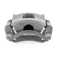 thumbnail image 2 of Power Stop Front Left One Stock Replacement Caliper L4772A, 2 of 7