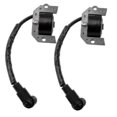 thumbnail image 5 of 2x Ignition Coil Compatible Kawasaki Engine Fh381v Fh430v - Snngv-C, 5 of 5
