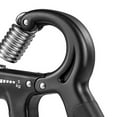View all media