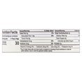 Truwhip Original Whipped Topping, Frozen Dessert Topping, 9 oz