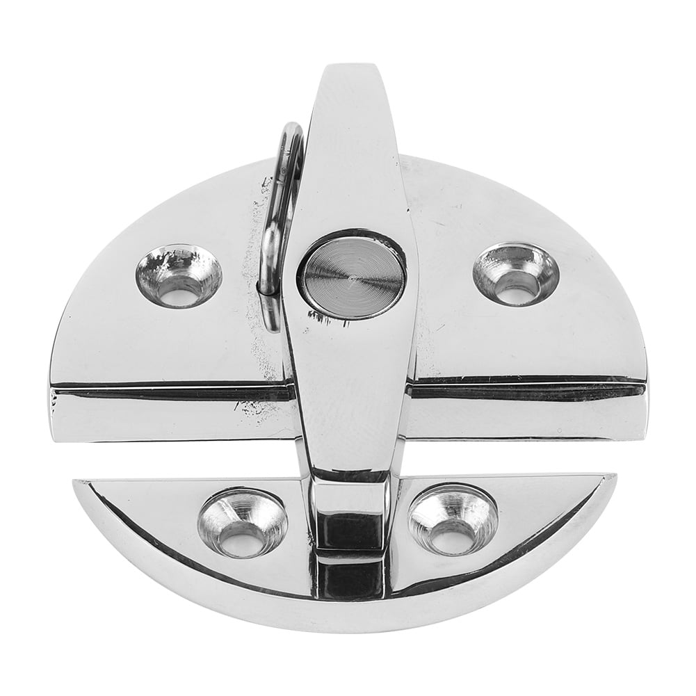 Marine Locking Latches Matttroy
