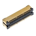 thumbnail image 4 of Replacement I/O Board Connector Compatible With MacBook Air 13" (A1466 / Mid 2013 / Early 2014 / Early 2015 / Mid 2017), 4 of 4