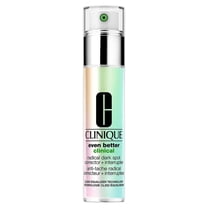 Clinique Even Better Dark Spot Corrector Interrupter 30ml / 1oz