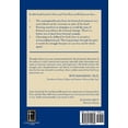 thumbnail image 2 of Beyond Betrayal: Table Talks [Hardcover] Price Ma, Jerry and Roy, Tom, 2 of 4