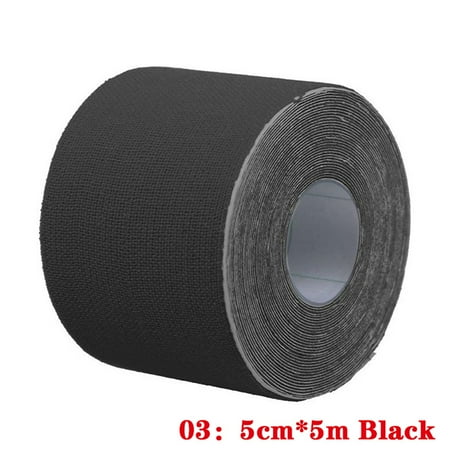 

ZIOKOK Boob Tape Women Breast Nipple Covers Push Up Bra Body Invisible Breast Lift