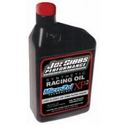 Driven Racing Oil 00206 Xp2 0W 20 Synthetic Racing Motor Oil 1 Quart