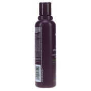 Aveda Invati Ultra Advanced Exfoliating Shampoo Light 6.8 oz