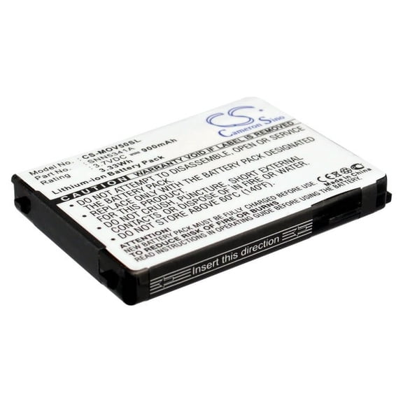 900mAh AANN4010A SNN5341A Battery for Motorola V8160 V2188 8160 P7389 V8060 P7789 T189 V3688 2088 3690 V998  V8068 L708WINGS V50