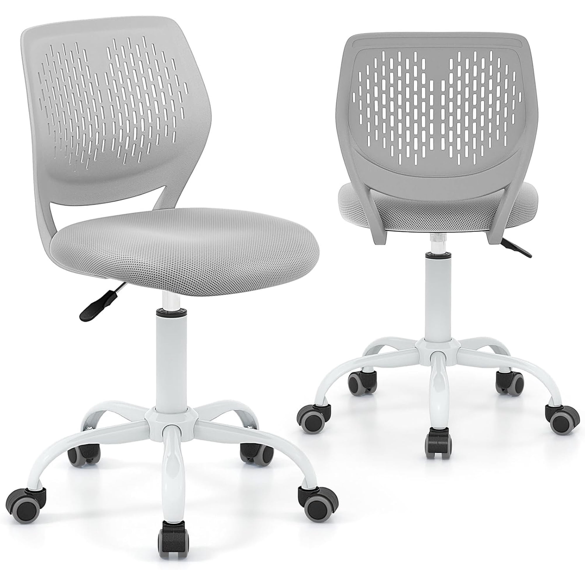 powerstone home office desk chair product