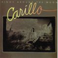 thumbnail image 2 of Carillo - Rings Around the Moon - Music & Performance - CD, 2 of 2