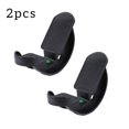thumbnail image 1 of Ergonomic Foot Stretcher for Daily Leg Stretching & Ankle Support for Desk Workers & Home Use, 1 of 6