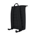 thumbnail image 4 of BACKPACK UNISEX DOCKERS 43876-59 TEXTIL NEGRO, 4 of 4