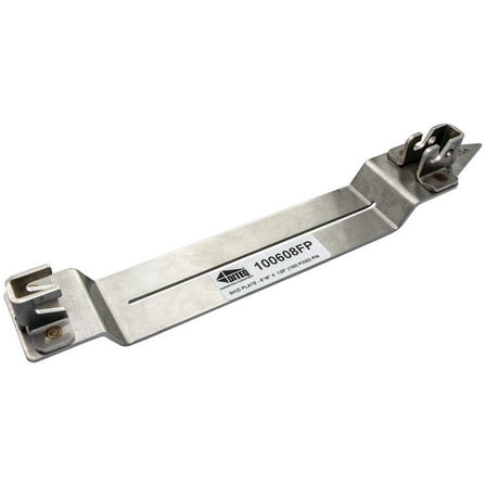 Diteq Skid Plate For Soff-Cut Model 150 Saws 6 Inch Blade