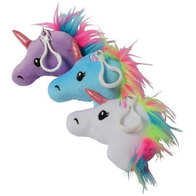 walmart unicorn toy
