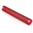thumbnail image 1 of Bocina Bluetooth Estéreo Barra 41cm A500 Rojo, 1 of 2