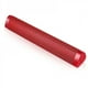 thumbnail image 1 of Bocina Bluetooth Estéreo Barra 41cm A500 Rojo, 1 of 2