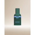 thumbnail image 2 of Perfume BLUEFOREST Eau de Parfum 50 ml para hombre, 2 of 5