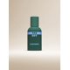 thumbnail image 2 of Perfume BLUEFOREST Eau de Parfum 50 ml para hombre, 2 of 5