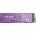 thumbnail image 4 of Reign Sanitary Napkins Brand Heavy Flow Maxi Pads with wings, 4 of 5