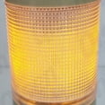 thumbnail image 2 of Luz de advertencia industrial DC12V Lámpara de torre de señal de múltiples capas de tres de un color kusrkot Luz de la lámpara de señal de alarma, 2 of 8