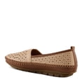 thumbnail image 6 of Patrizia Pavri Women's Slip-on Loafer with Breathable Comfort and Stylish Ease, 6 of 6