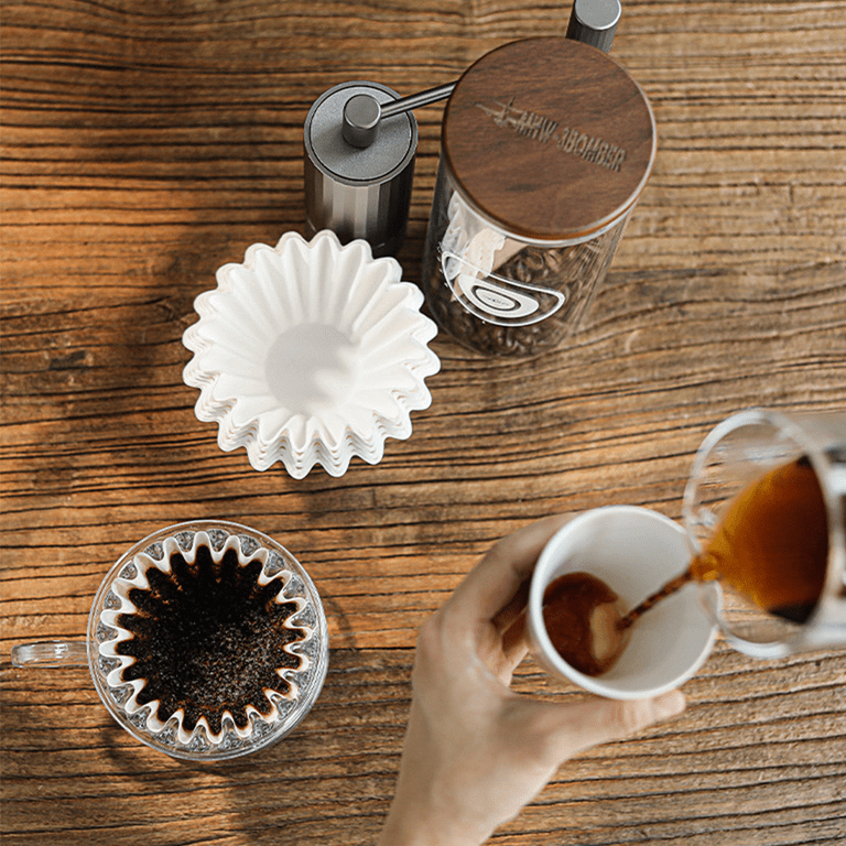 100 coffee cups with lids 12oz coffee cups with lids 3 ply