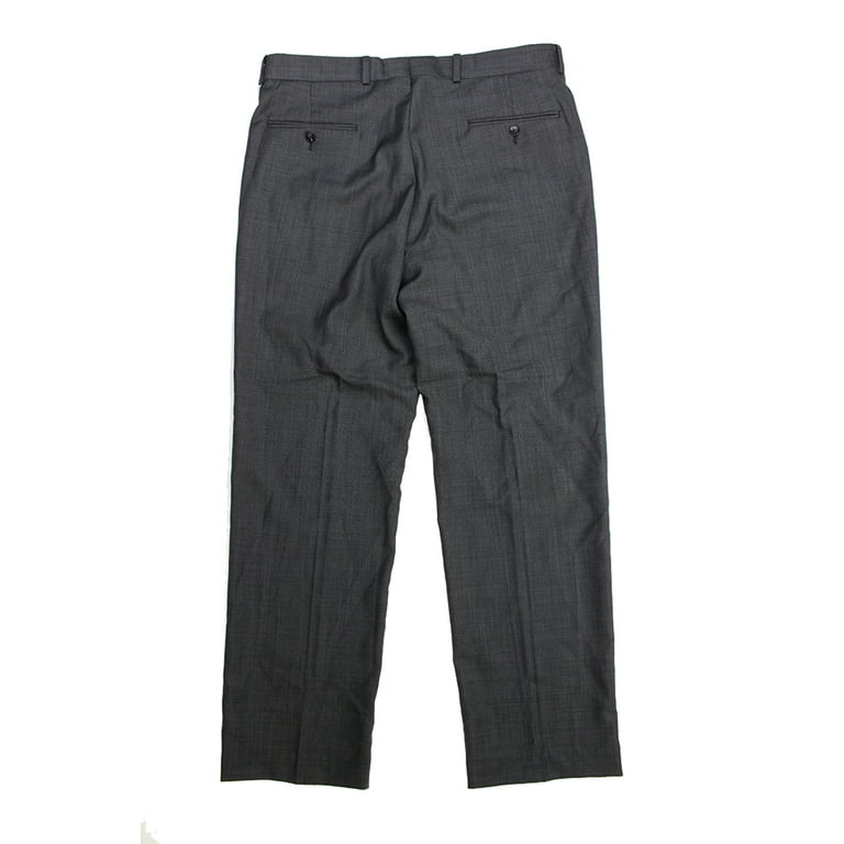 Calvin klein skinny dress pants online