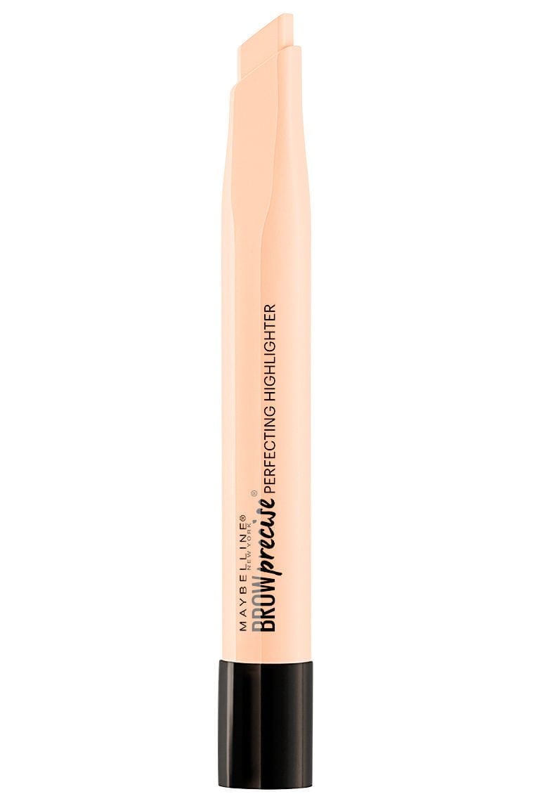 Maybelline New York Brow Precise Perfecting Highlighter