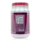 thumbnail image 4 of Jugo Rojo Polvo sabor Árandano y Jamaica sin azúcar 1.1 kg Ypenza., 4 of 5