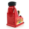 thumbnail image 4 of Boxing Competition Children Educational Desktop Finger Integrator Machine Toy, 4 of 9