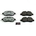 thumbnail image 2 of Disc Brake Pad Set, 2 of 2