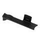 thumbnail image 2 of Enhanced Thumb Rest for Leica Q2 - Provides More Secure Grip and Improved Ergonomics for Stable One-Handed Shooting, 2 of 5