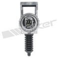 thumbnail image 3 of Walker Products OE Connector Oxygen Sensor Fits select: 1999-2000 CHEVROLET S TRUCK, 1995-2002 SATURN SL1, 3 of 4