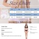 thumbnail image 4 of Gibobby Tangas de mujer ilusion Bragas transpirables de talla grande para mujer, ultrafinas, de cintura alta, de seda helada, sin costuras, sexys(Beige,G), 4 of 4