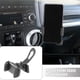 thumbnail image 2 of Móvil Teléfono Soporte  Radio Montaje Soporte Kit para Coche, 2 of 9