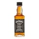thumbnail image 2 of 100 Whisky Jack Daniels Mini 50 ml + Jersey Verde, 2 of 3