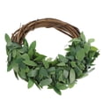 thumbnail image 1 of unbranded 6Ud Servilleta Green Para Y Eventos Especiales, 1 of 6