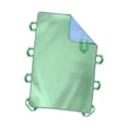 thumbnail image 4 of lionlar Positioning Mat with Handles for Incontinence Patients Home Care Elderly L L, 4 of 9
