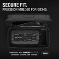 thumbnail image 4 of Funda de protección NOCO GBC101 Boost X para GBX45 Jump Starter, 4 of 7