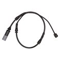 thumbnail image 2 of Front Dynamic Friction Company Brake Pad Wear Sensor Wire 341-31069, 2 of 4