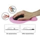 thumbnail image 4 of Mouse Pad Tapete Mouse Ergonomico Laptop Pc Gel Alfombrilla, 4 of 9
