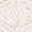 Dark Pink/Ivory, variant on Safavieh Metro Dalach Medallion Area Rug, Blue/Ivory, 5' x 8'