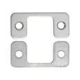 thumbnail image 3 of Adjustable Strike Plate Adjustable Strike Plate Adjustable Strike Plate, 3 of 11