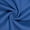 Royal Blue, variant on Polar Fleece 60" Soft Anti-Pill Polyester Flannel Fabric by the Yard – For Blankets, Jackets, Hats, Crafts & Sewing Projects (Royal Blue, 1 Yard)